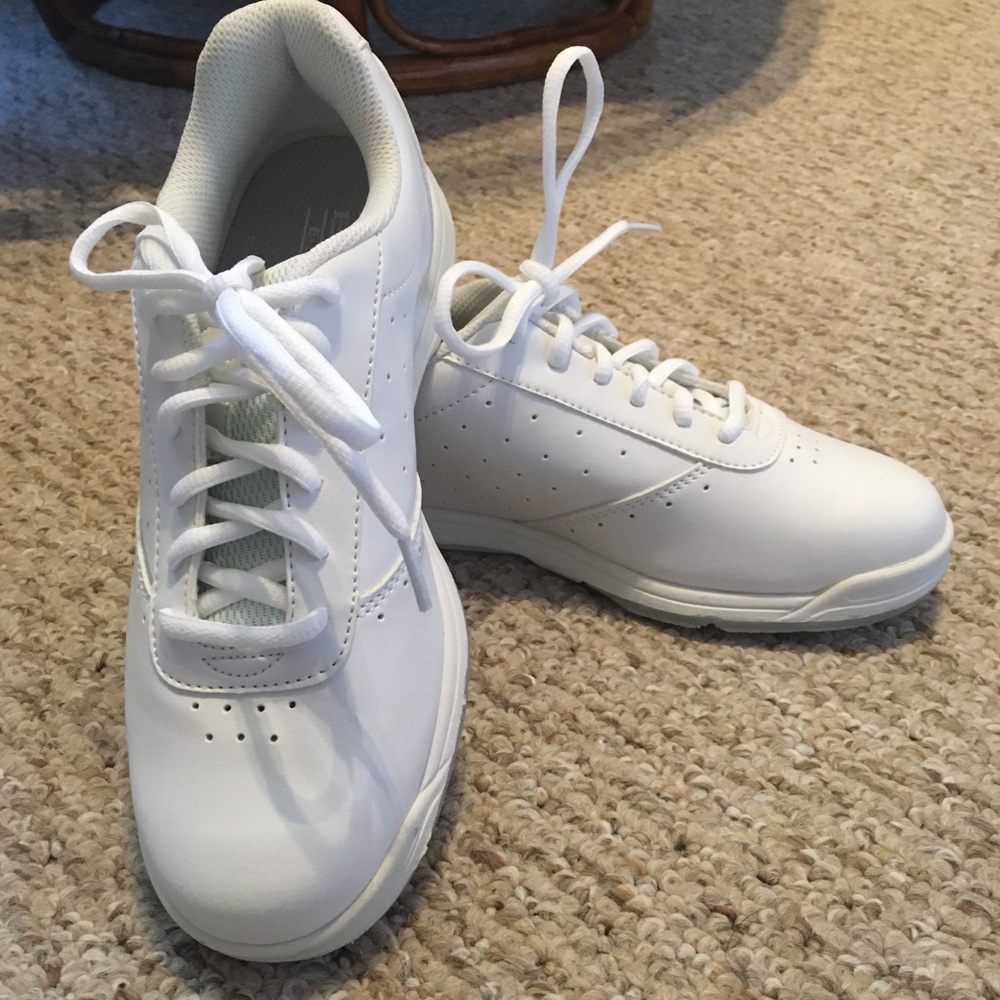 Etonic Bowling Shoes E-Series “Kitty Kat”